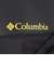 コロンビア（Columbia）ブレムナースロープ ボディバッグ PU8750 011