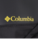 コロンビア（Columbia）ブレムナースロープ ボディバッグ PU8750 011