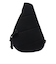 コロンビア（Columbia）ブレムナースロープ ワンショルダーバッグ PU8749 010