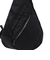 コロンビア（Columbia）ブレムナースロープ ワンショルダーバッグ PU8749 010