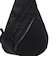 コロンビア（Columbia）ブレムナースロープ ワンショルダーバッグ PU8749 010