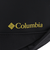 コロンビア（Columbia）ブレムナースロープ ワンショルダーバッグ PU8749 011