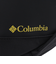 コロンビア（Columbia）ブレムナースロープ ワンショルダーバッグ PU8749 011