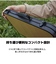 ホールアース（Whole Earth）コンパクトテーブル W60 D40 WE23DB40 BG 折りたたみ アウトドア レジャー キャンプ 運動会 BBQ …