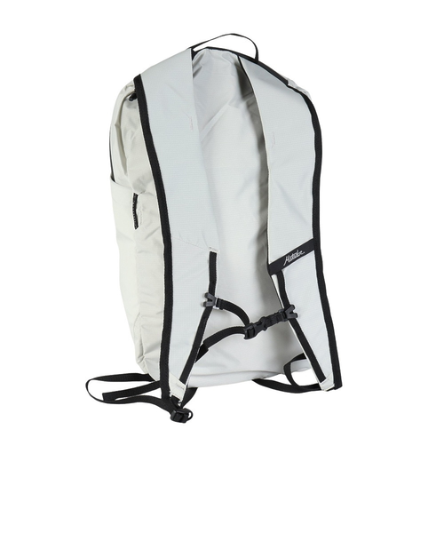 バッグ リュック リフラクション パッカブルバックパック