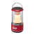 コールマン（Coleman）ランタン LED ライト リチャージブルLED800RD 2218783