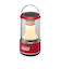 コールマン（Coleman）ランタン LED ライト リチャージブルLED800RD 2218783