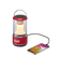 コールマン（Coleman）ランタン LED ライト リチャージブルLED800RD 2218783