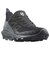 サロモン（SALOMON）アウトパルス ゴアテックス L41588300 トレッキングシューズ