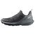 サロモン（SALOMON）アウトパルス ゴアテックス L41588300 トレッキングシューズ