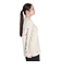 チャムス（CHUMS）長袖Tシャツ チャムスボウル ロングスリーブTシャツ CH11-2514-G057 グレー バックプリント 耐久性