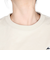 チャムス（CHUMS）長袖Tシャツ チャムスボウル ロングスリーブTシャツ CH11-2514-G057 グレー バックプリント 耐久性