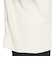 チャムス（CHUMS）長袖Tシャツ チャムスボウル ロングスリーブTシャツ CH11-2514-G057 グレー バックプリント 耐久性
