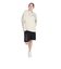 チャムス（CHUMS）長袖Tシャツ チャムスボウル ロングスリーブTシャツ CH11-2514-G057 グレー バックプリント 耐久性