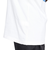 チャムス（CHUMS）長袖Tシャツ チャムスボウル ロングスリーブTシャツ CH11-2514-W001 ホワイト バックプリント 耐久性