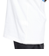 チャムス（CHUMS）長袖Tシャツ チャムスボウル ロングスリーブTシャツ CH11-2514-W001 ホワイト バックプリント 耐久性