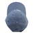 コロンビア（Columbia）帽子 キャップ トレッキング 登山 モランベンドキャップ PU5584 563