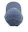 コロンビア（Columbia）帽子 キャップ トレッキング 登山 モランベンドキャップ PU5584 563