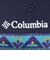 コロンビア（Columbia）帽子 キャップ トレッキング 登山 ウォルナットピークキャップ PU5042 479