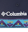 コロンビア（Columbia）帽子 キャップ トレッキング 登山 ウォルナットピークキャップ PU5042 479