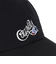 コロンビア（Columbia）帽子 キャップ トレッキング 登山 モランベンドキャップ PU5584 015