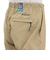 コロンビア（Columbia）パンツ ボトム ナパロックパンツ XE3308 243