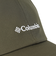コロンビア（Columbia）帽子 キャップ トレッキング 登山 サーモンパスキャップストレッチキャップ PU5698 337