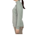 ザ・ノース・フェイス（THE NORTH FACE）長袖Tシャツ ロンT フラッシュドライ 3Dジップアップ NTW12201 IG 速乾