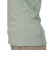 ザ・ノース・フェイス（THE NORTH FACE）長袖Tシャツ ロンT フラッシュドライ 3Dジップアップ NTW12201 IG 速乾