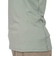 ザ・ノース・フェイス（THE NORTH FACE）長袖Tシャツ ロンT フラッシュドライ 3Dジップアップ NTW12201 IG 速乾