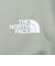 ザ・ノース・フェイス（THE NORTH FACE）長袖Tシャツ ロンT フラッシュドライ 3Dジップアップ NTW12201 IG 速乾
