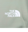 ザ・ノース・フェイス（THE NORTH FACE）長袖Tシャツ ロンT フラッシュドライ 3Dジップアップ NTW12201 IG 速乾