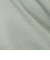ザ・ノース・フェイス（THE NORTH FACE）長袖Tシャツ ロンT フラッシュドライ 3Dジップアップ NTW12201 IG 速乾