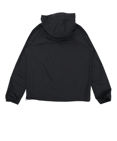 コロンビア（Columbia）ジャケット アウター クリアモント2ジャケット