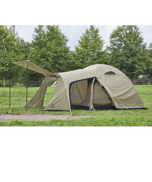 ホールアース アースドーム 240 WE2KDA09 SBEG 新品未開封 Amazon.co.jp: ホールアース アースドーム 240 WE2KDA09 SBEG