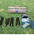 ホールアース（Whole Earth）テント キャンプ ソロ 1人用 EARTH FREELY PUP アースフリーリーパップ WE2MDA20 SBEG