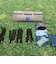 ホールアース（Whole Earth）テント キャンプ ソロ 1人用 EARTH FREELY PUP アースフリーリーパップ WE2MDA20 SBEG