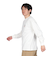 チャムス（CHUMS）長袖Tシャツ チャムスボウル ロングスリーブTシャツ CH01-2514-W001 ホワイト バックプリント 耐久性