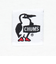 チャムス（CHUMS）長袖Tシャツ チャムスボウル ロングスリーブTシャツ CH01-2514-W001 ホワイト バックプリント 耐久性