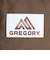 グレゴリー（GREGORY）ポーチ バッグ イージーピージブラウンベージ 103868A500