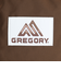 グレゴリー（GREGORY）ポーチ バッグ イージーピージブラウンベージ 103868A500