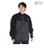 ザ・ノース・フェイス（THE NORTH FACE）長袖シャツ NUPTSE NR12552 BA
