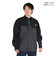 ザ・ノース・フェイス（THE NORTH FACE）長袖シャツ NUPTSE NR12552 BA