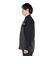 ザ・ノース・フェイス（THE NORTH FACE）長袖シャツ NUPTSE NR12552 BA