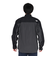 ザ・ノース・フェイス（THE NORTH FACE）長袖シャツ NUPTSE NR12552 BA