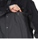 ザ・ノース・フェイス（THE NORTH FACE）長袖シャツ NUPTSE NR12552 BA
