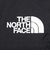 ザ・ノース・フェイス（THE NORTH FACE）長袖シャツ NUPTSE NR12552 BA