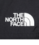 ザ・ノース・フェイス（THE NORTH FACE）長袖シャツ NUPTSE NR12552 BA
