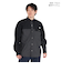 ザ・ノース・フェイス（THE NORTH FACE）長袖シャツ NUPTSE NR12552 BA