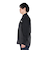 ザ・ノース・フェイス（THE NORTH FACE）長袖シャツ NUPTSE NR12552 BA